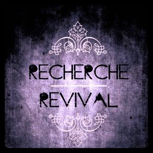 ❤️❤️About your seller❤️❤️